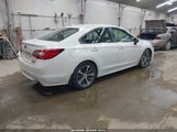 Subaru Legacy 3.6R Limited 4S3BNEJ62G3052233 photo