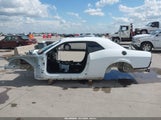 Dodge Challenger R/T Scat Pack Widebody 2C3CDZFJXMH508326 photo