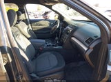 Ford Explorer Xlt 1FM5K8D89JGC15850 снимка