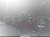 Honda Hr-V Awd Sport 3CZRU6H10MM752953 photo