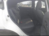 Honda Hr-V Awd Sport 3CZRU6H10MM752953 fotografie