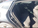 Chevrolet Malibu Fwd Ls 1G1ZB5ST1MF042002 снимка