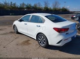 Kia Rio S 3KPA24AD0PE577216 снимка