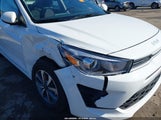 Kia Rio S 3KPA24AD0PE577216 снимка