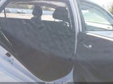Kia Rio S 3KPA24AD0PE577216 снимка