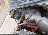 Ford F-750 3FRWF7FJ6BV369153 снимка