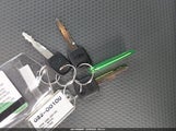 Ford F-750 3FRWF7FJ6BV369153 снимка