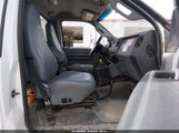Ford F-750 3FRWF7FJ6BV369153 снимка
