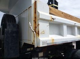 Ford F-750 3FRWF7FJ6BV369153 снимка