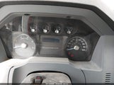Ford F-750 3FRWF7FJ6BV369153 снимка