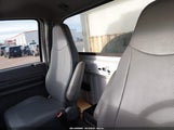 Ford F-750 3FRWF7FJ6BV369153 снимка