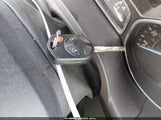 Ford Escape S 1FMCU0F77HUD23869 fotografie