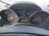 Ford Escape S 1FMCU0F77HUD23869 снимка
