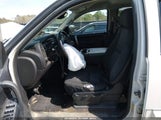 Chevrolet Silverado  Lt 3GCPKSE7XCG261985 снимка