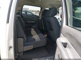 Chevrolet Silverado  Lt 3GCPKSE7XCG261985 снимка