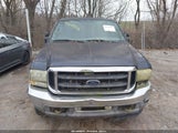 Ford F-350 Lariat/Xl/Xlt 1FTSW31P43ED66555 photo