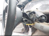 Ford F-350 Lariat/Xl/Xlt 1FTSW31P43ED66555 photo