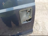 Ford F-350 Lariat/Xl/Xlt 1FTSW31P43ED66555 photo