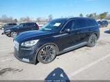 Lincoln Aviator Reserve 5LM5J7XC9LGL22863 снимка