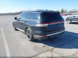 Lincoln Aviator Reserve 5LM5J7XC9LGL22863 снимка
