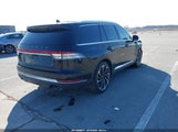 Lincoln Aviator Reserve 5LM5J7XC9LGL22863 снимка