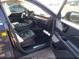 Lincoln Aviator Reserve 5LM5J7XC9LGL22863 снимка