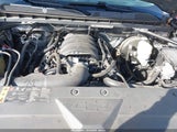 Chevrolet Silverado  High Country 3GCUKTEC8HG240534 снимка