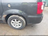 Chrysler Town & Country Touring 2C4RC1BG4CR162562 photo