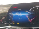 Mercedes-Benz S 580 4Matic W1K6G7GB8SA314651 снимка