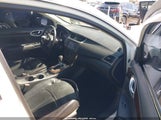 Nissan Sentra Sl 3N1AB7AP0EY283549 снимка