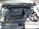 Nissan Altima 2.5 S 1N4AL21E59C136272 снимка