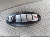 Nissan Altima 2.5 S 1N4AL21E59C136272 снимка