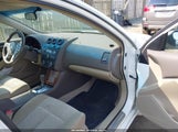 Nissan Altima 2.5 S 1N4AL21E59C136272 снимка