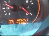 Nissan Altima 2.5 S 1N4AL21E59C136272 снимка