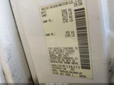 Nissan Altima 2.5 S 1N4AL21E59C136272 снимка
