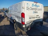 Ford Transit-150 1FTYE1ZM1JKA05343 снимка