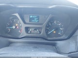 Ford Transit-150 1FTYE1ZM1JKA05343 снимка