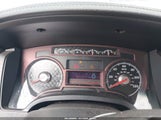 Ford F-150 Fx4/Harley-Davidson/King Ranch/Lariat/Platinum/Xl/Xlt 1FTFW1EV0AFC82397 снимка