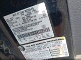 Ford F-150 Fx4/Harley-Davidson/King Ranch/Lariat/Platinum/Xl/Xlt 1FTFW1EV0AFC82397 снимка