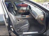 Jaguar Xf Premium SAJWA0GB8ALR57900 fotografie