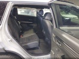 Honda Cr-V Hybrid Awd Sport-L 7FARS6H80TE021021 photo