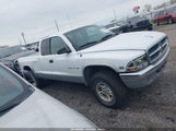 Dodge Dakota Slt/Sport 1B7GG22X3XS104402 fotografie