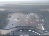 Dodge Dakota Slt/Sport 1B7GG22X3XS104402 fotografie