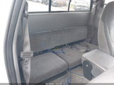 Dodge Dakota Slt/Sport 1B7GG22X3XS104402 photo