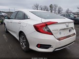 Honda Civic Lx 2HGFC2F67KH516056 снимка