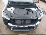Volvo Xc90 Plus, B6 Awd Gas (Mild Hybrid), Gasoline, Bright, 7 Seats YV4062PE9T1461124 снимка