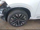 Volvo Xc90 Plus, B6 Awd Gas (Mild Hybrid), Gasoline, Bright, 7 Seats YV4062PE9T1461124 снимка