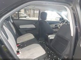 Chevrolet Equinox 1Lt 2GNFLEEK5D6348065 снимка