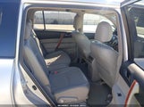 Toyota Highlander Limited JTEES42A082078755 снимка