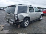 Chevrolet Tahoe Ltz 1GNFC13087R277110 снимка